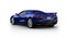 2027 Chevrolet Corvette Stingray 3LT