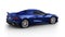 2027 Chevrolet Corvette Stingray 3LT