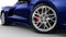 2027 Chevrolet Corvette Stingray 3LT