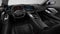 2027 Chevrolet Corvette Stingray 3LT