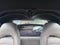 2004 Chevrolet Corvette Base