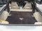 2004 Chevrolet Corvette Base