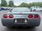 2004 Chevrolet Corvette Base