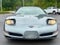 2004 Chevrolet Corvette Base
