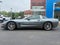 2004 Chevrolet Corvette Base