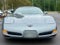 2004 Chevrolet Corvette Base