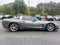 2004 Chevrolet Corvette Base