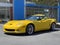 2008 Chevrolet Corvette Z06 Z06