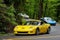 2008 Chevrolet Corvette Z06 Z06
