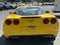2008 Chevrolet Corvette Z06 Z06