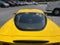 2008 Chevrolet Corvette Z06 Z06