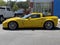 2008 Chevrolet Corvette Z06 Z06