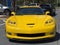 2008 Chevrolet Corvette Z06 Z06
