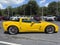2008 Chevrolet Corvette Z06 Z06