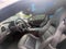 2019 Chevrolet Corvette Grand Sport Grand Sport 2LT
