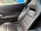 2019 Chevrolet Corvette Grand Sport Grand Sport 2LT