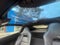2019 Chevrolet Corvette Grand Sport Grand Sport 2LT