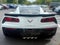 2019 Chevrolet Corvette Grand Sport Grand Sport 2LT