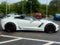 2019 Chevrolet Corvette Grand Sport Grand Sport 2LT