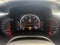2019 Chevrolet Corvette Grand Sport Grand Sport 2LT
