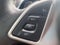 2019 Chevrolet Corvette Grand Sport Grand Sport 2LT