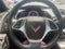 2019 Chevrolet Corvette Grand Sport Grand Sport 2LT