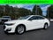 2024 Chevrolet Malibu FL