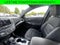 2024 Chevrolet Malibu FL