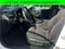 2024 Chevrolet Malibu FL