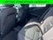2024 Chevrolet Malibu FL
