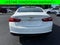 2024 Chevrolet Malibu FL