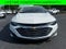2024 Chevrolet Malibu FL
