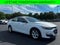 2024 Chevrolet Malibu FL