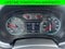 2024 Chevrolet Malibu FL