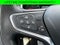 2024 Chevrolet Malibu FL