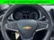 2024 Chevrolet Malibu FL