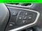 2024 Chevrolet Malibu FL