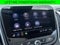 2024 Chevrolet Malibu FL