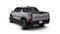2026 Chevrolet Silverado EV LT - Standard Range