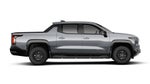 2026 Chevrolet Silverado EV LT - Standard Range