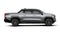 2026 Chevrolet Silverado EV LT - Standard Range