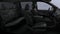 2026 Chevrolet Silverado EV LT - Standard Range