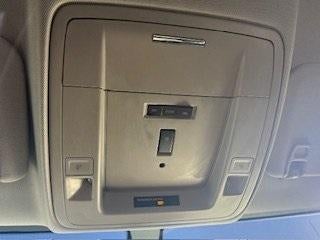 2015 Chevrolet Silverado 2500 HD Work Truck