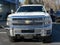 2015 Chevrolet Silverado 2500 HD Work Truck