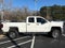 2015 Chevrolet Silverado 2500 HD Work Truck