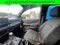 2024 Chevrolet Colorado WT