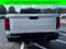 2024 Chevrolet Colorado WT