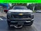 2024 Chevrolet Colorado WT
