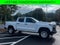 2024 Chevrolet Colorado WT