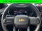 2024 Chevrolet Colorado WT